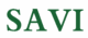 Rizhao SaVi International Trading Co., Ltd.